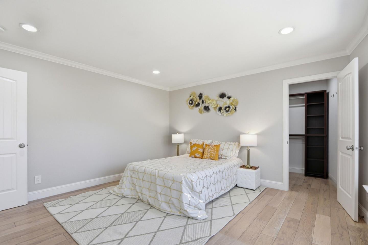 6552 Camden Avenue, San Jose, CA, 95120