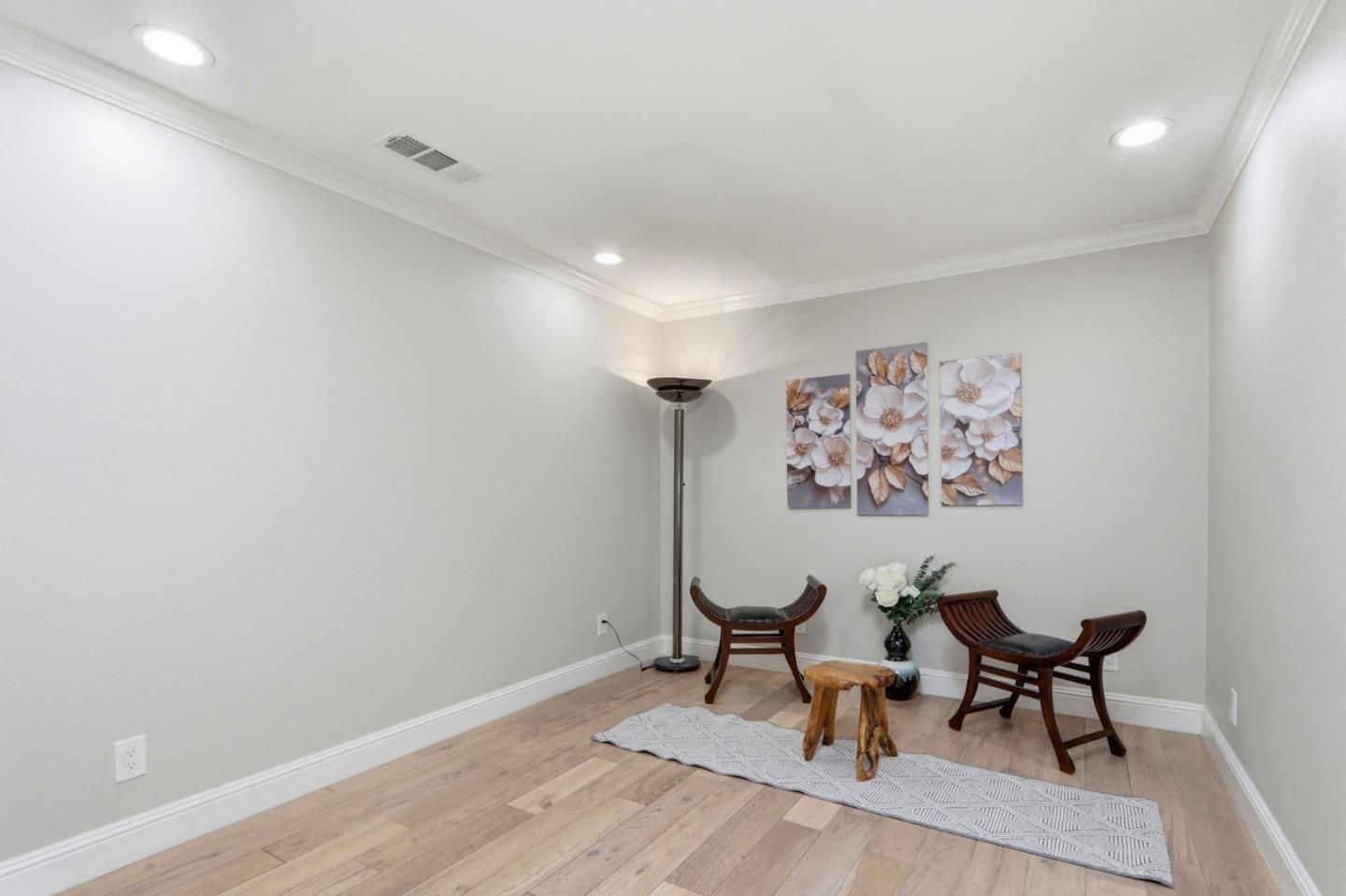 6552 Camden Avenue, San Jose, CA, 95120