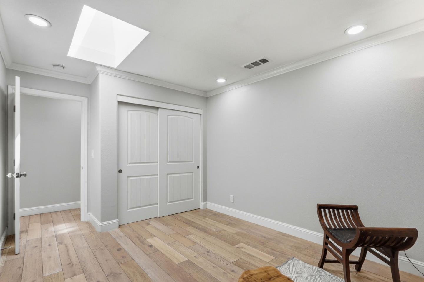 6552 Camden Avenue, San Jose, CA, 95120