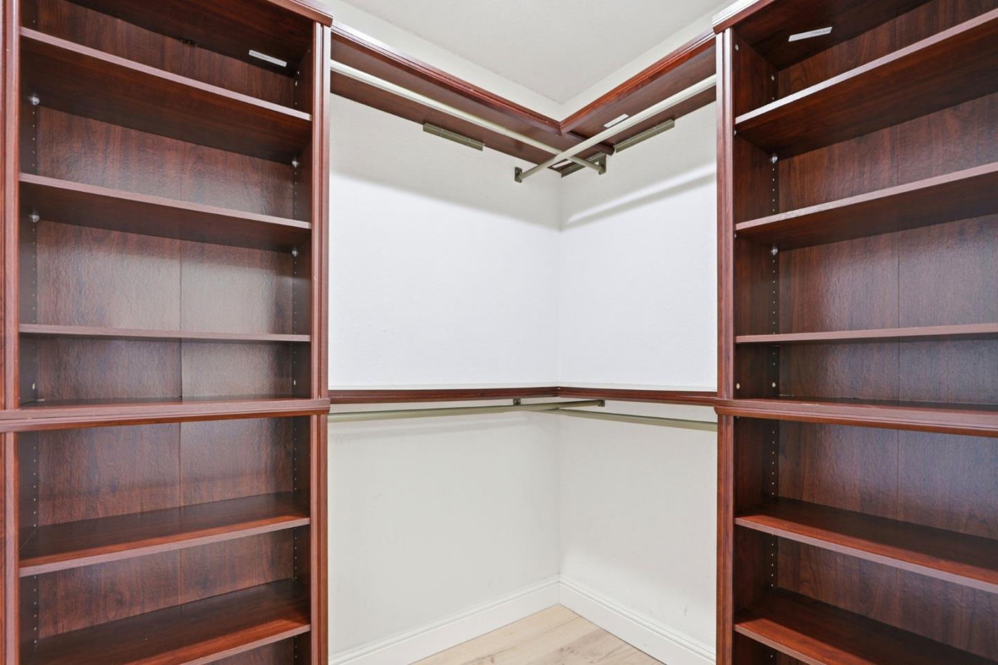 6552 Camden Avenue, San Jose, CA, 95120