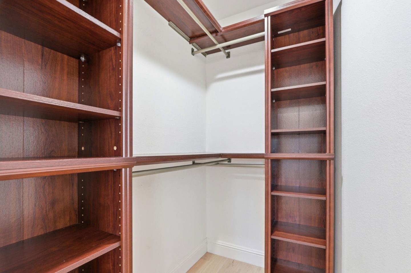 6552 Camden Avenue, San Jose, CA, 95120