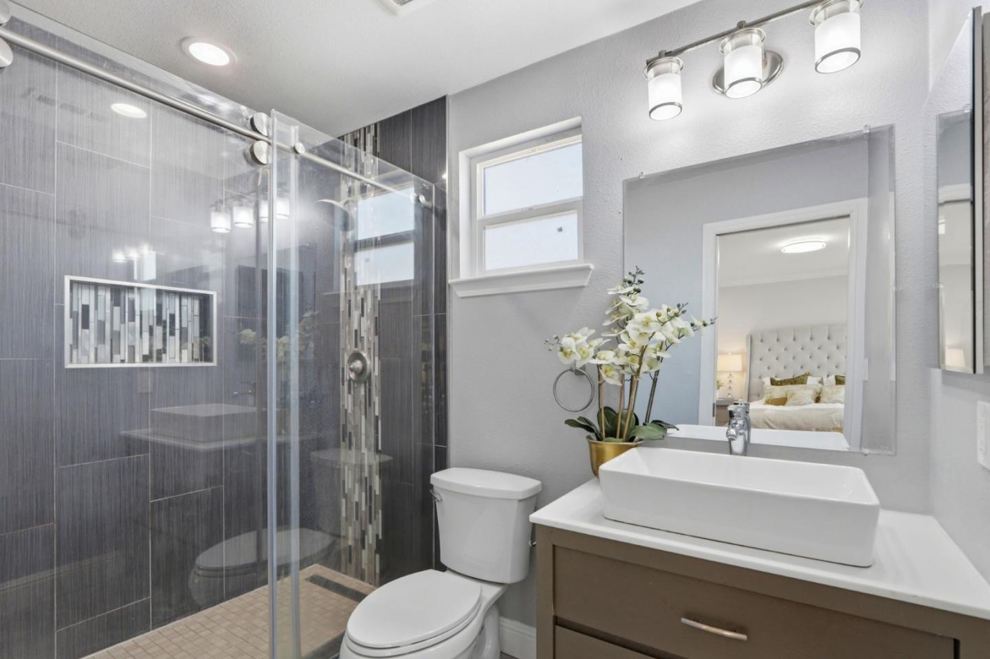 6552 Camden Avenue, San Jose, CA, 95120