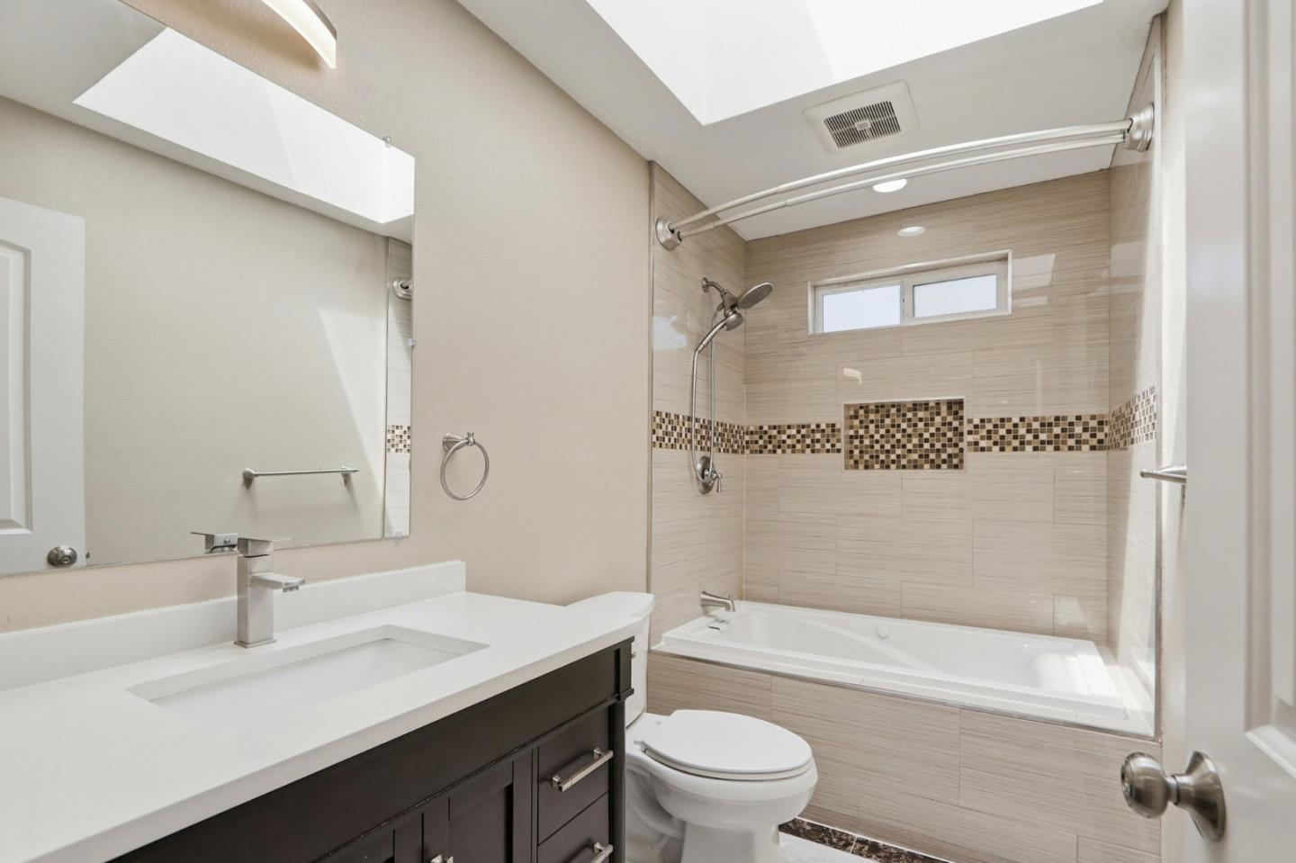 6552 Camden Avenue, San Jose, CA, 95120