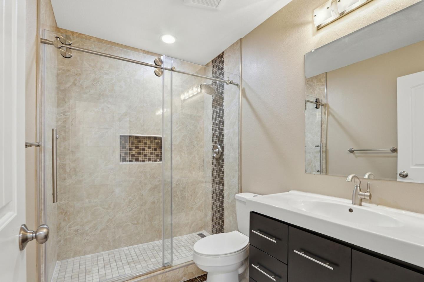 6552 Camden Avenue, San Jose, CA, 95120