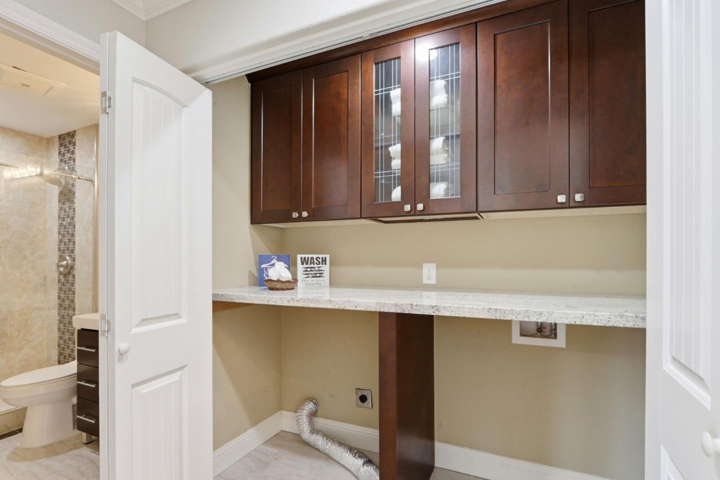 6552 Camden Avenue, San Jose, CA, 95120