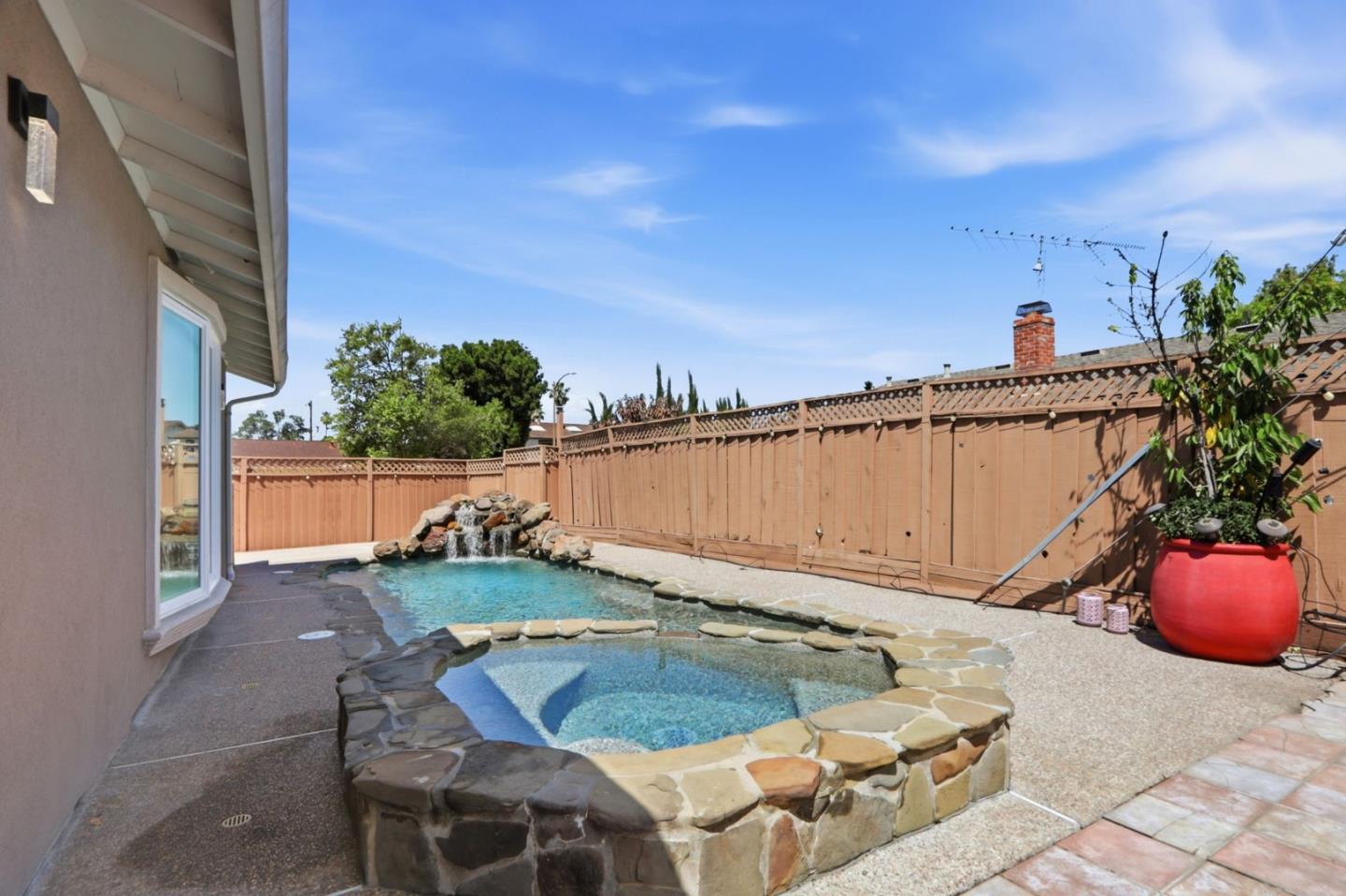 6552 Camden Avenue, San Jose, CA, 95120