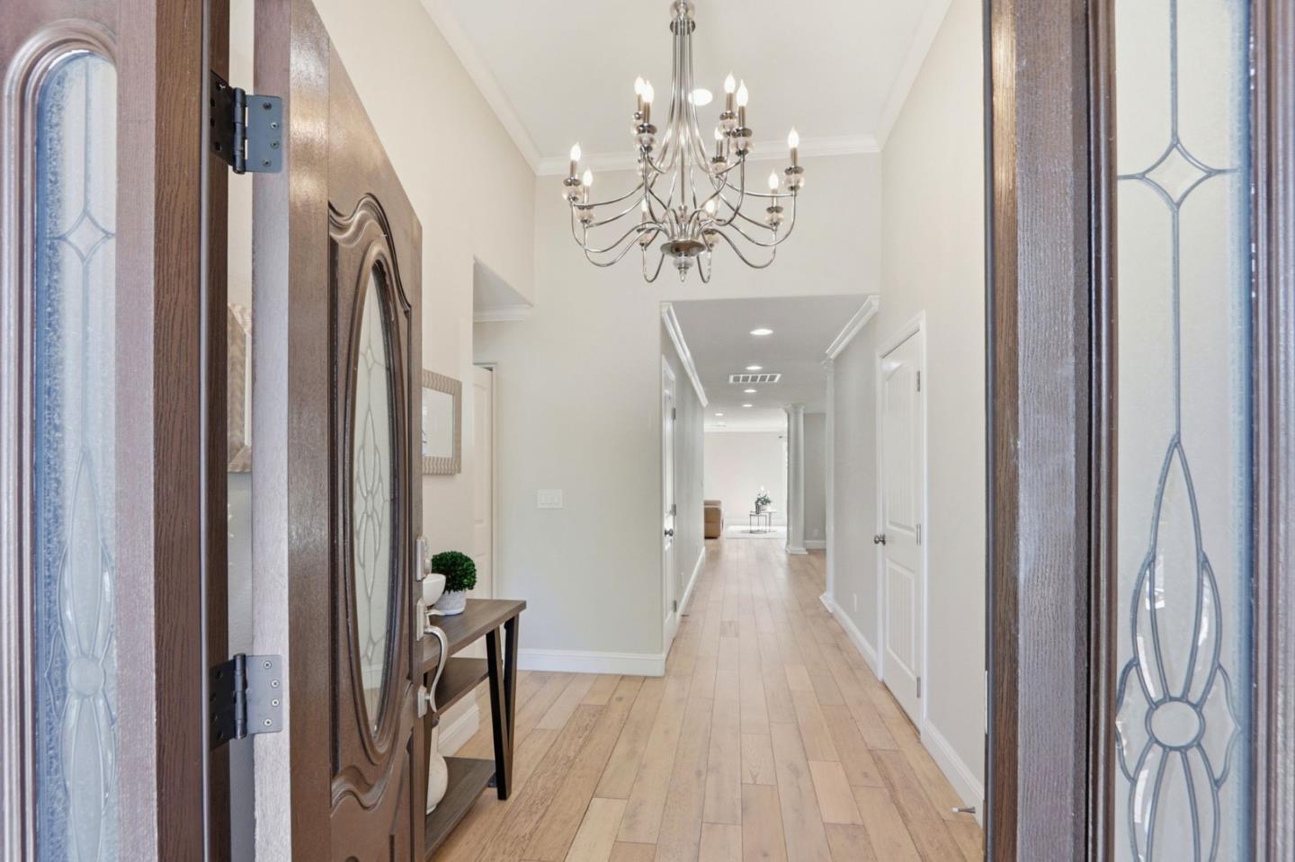 6552 Camden Avenue, San Jose, CA, 95120