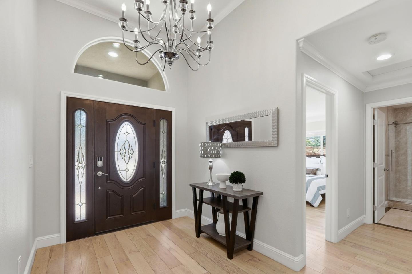 6552 Camden Avenue, San Jose, CA, 95120