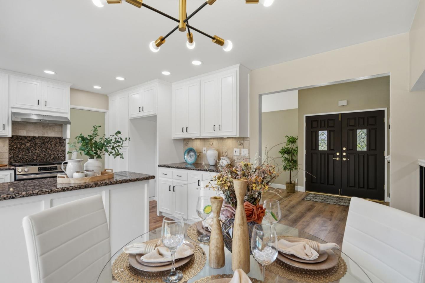 6165 Calle Del Conejo