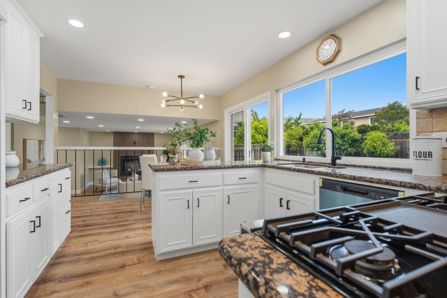 6165 Calle Del Conejo