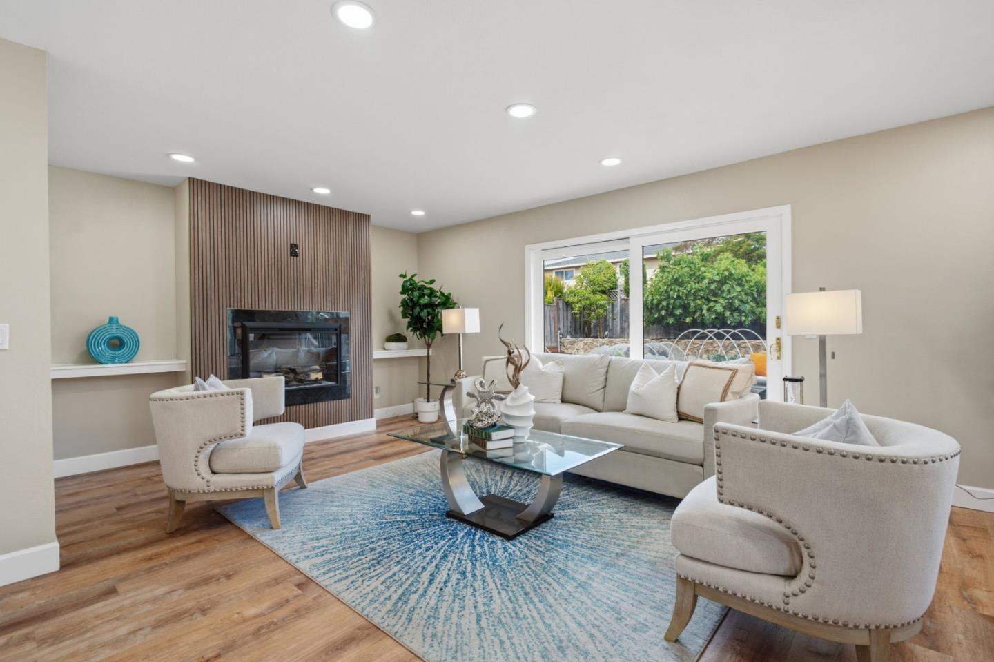 6165 Calle Del Conejo