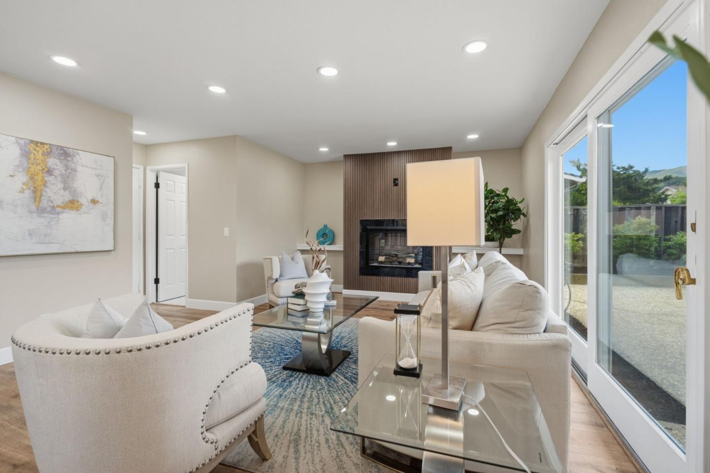 6165 Calle Del Conejo