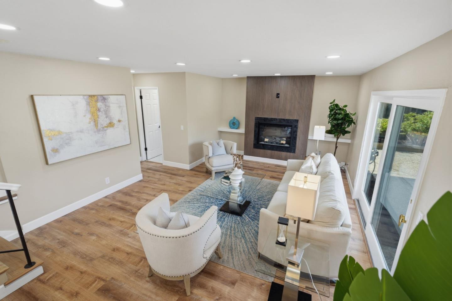 6165 Calle Del Conejo