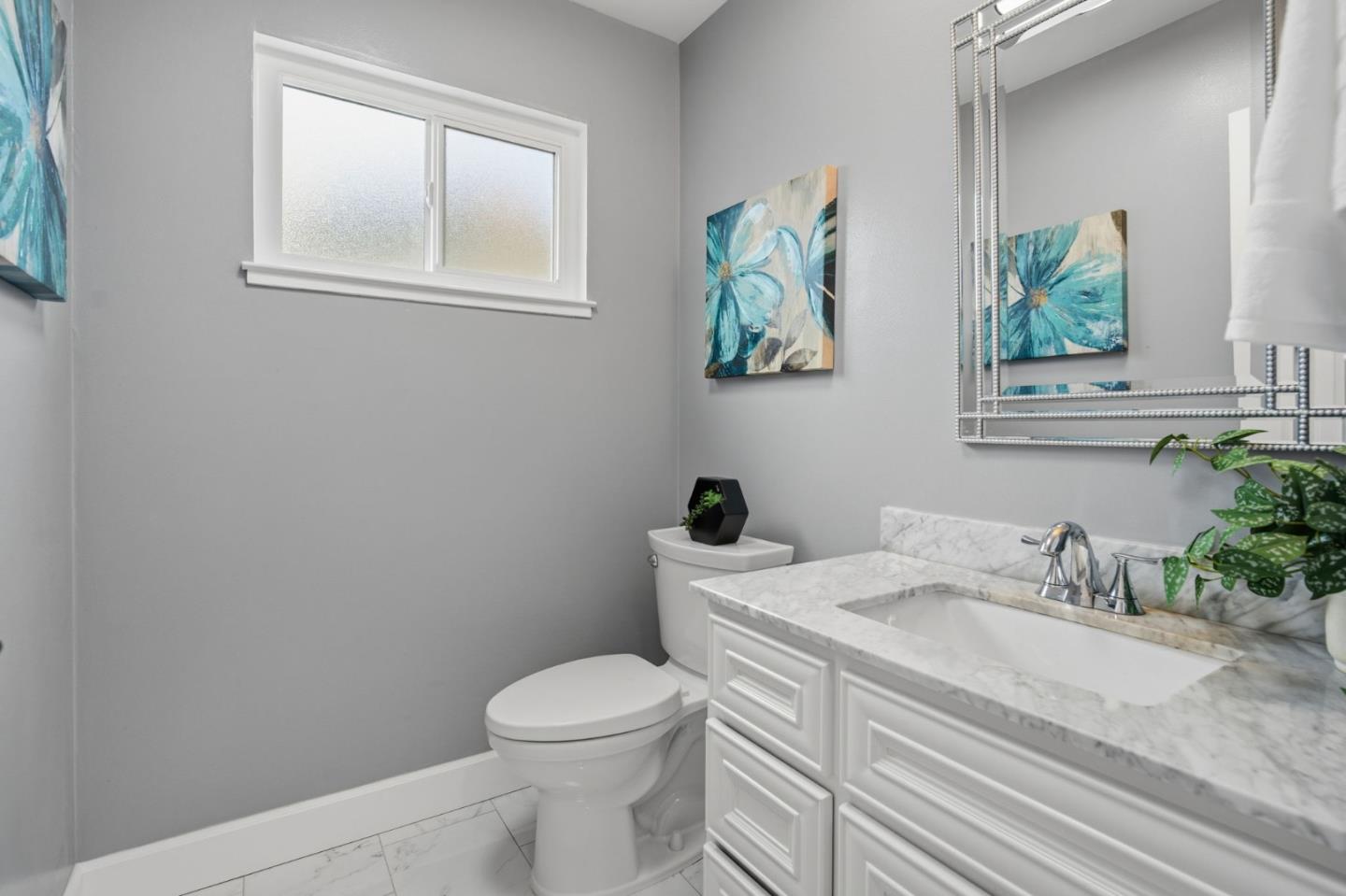6165 Calle Del Conejo