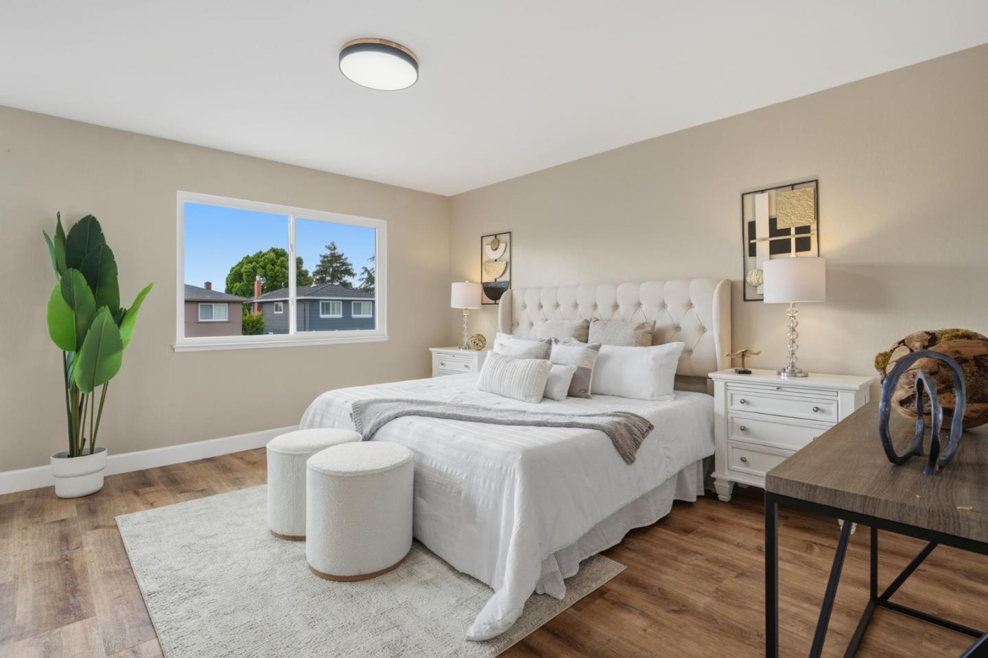 6165 Calle Del Conejo