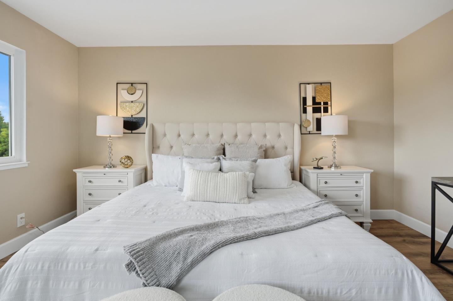 6165 Calle Del Conejo