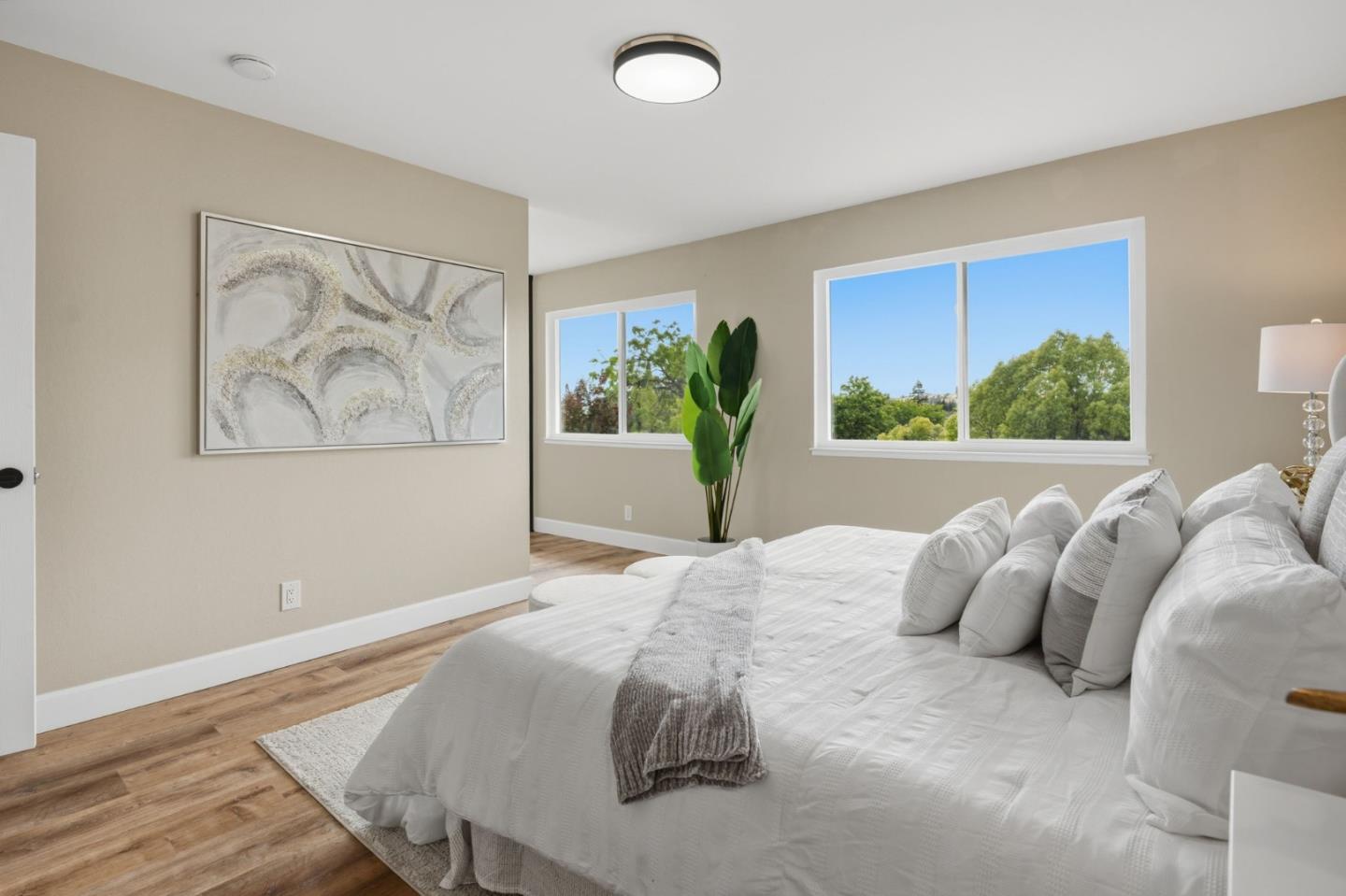 6165 Calle Del Conejo