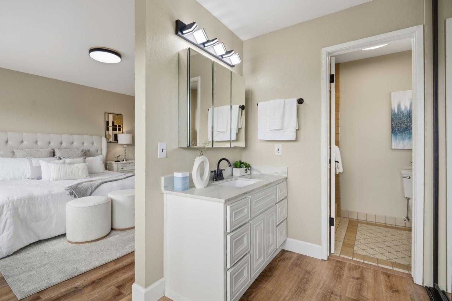 6165 Calle Del Conejo