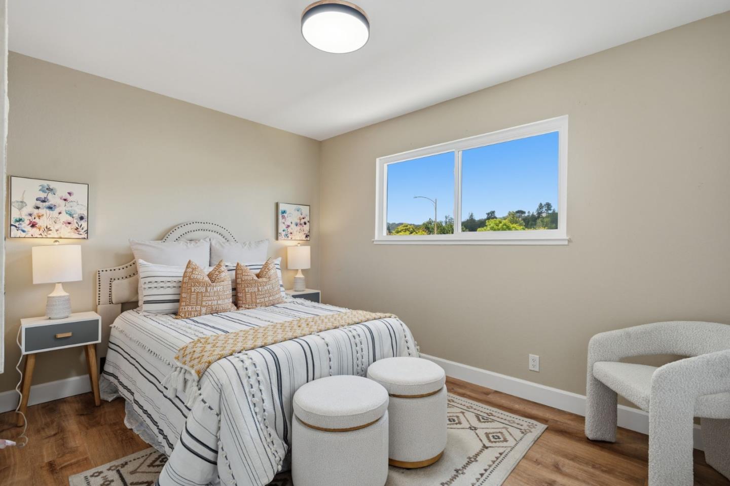 6165 Calle Del Conejo