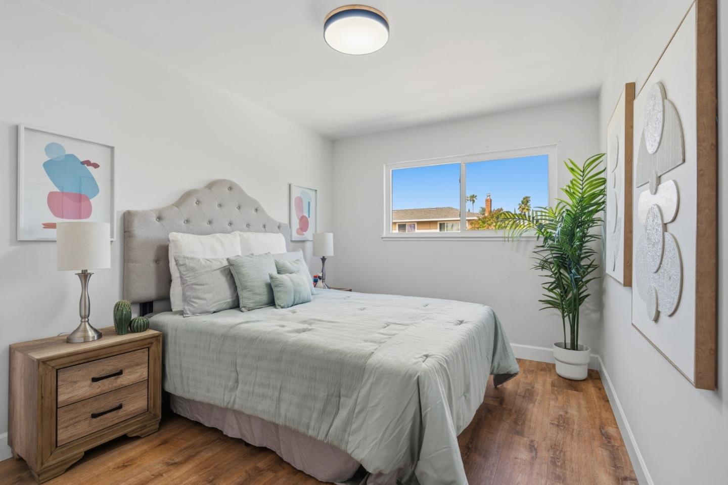 6165 Calle Del Conejo
