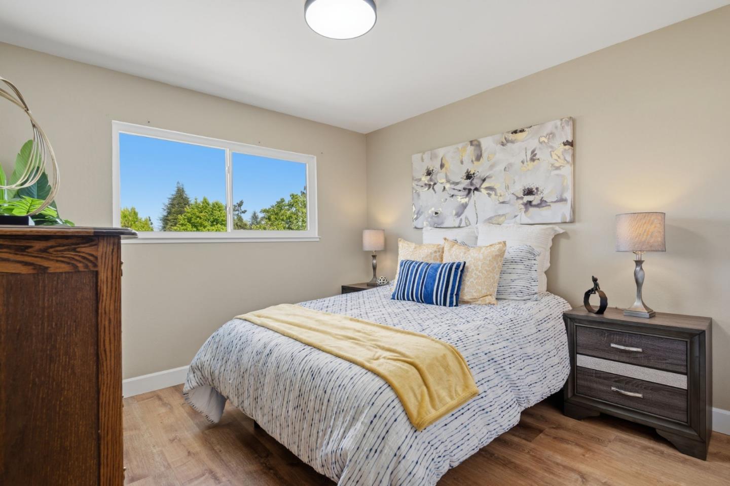 6165 Calle Del Conejo