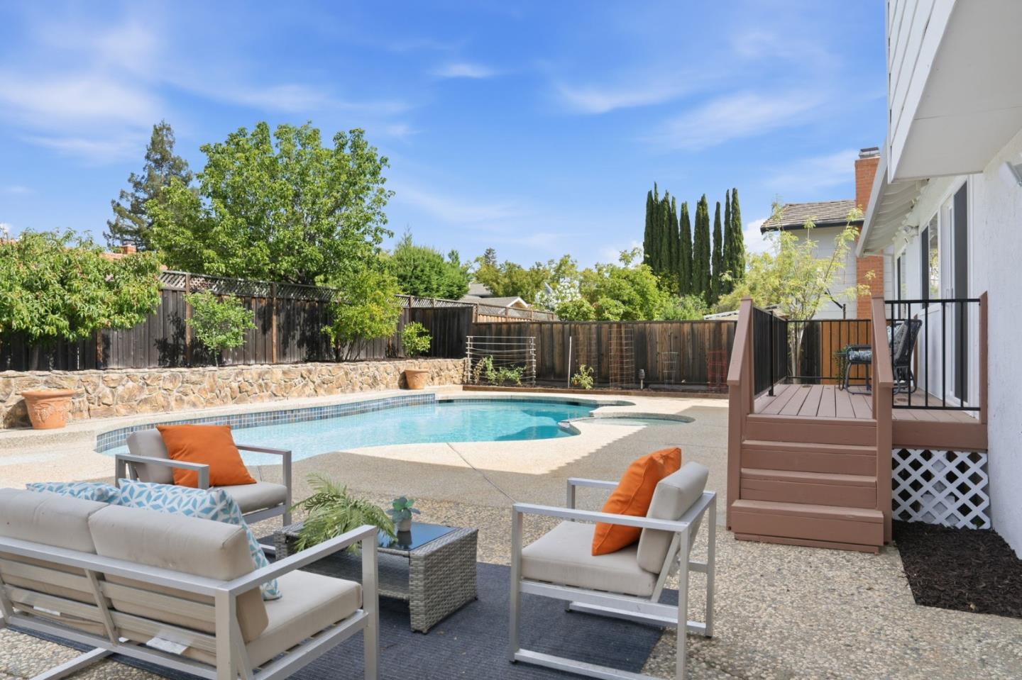 6165 Calle Del Conejo