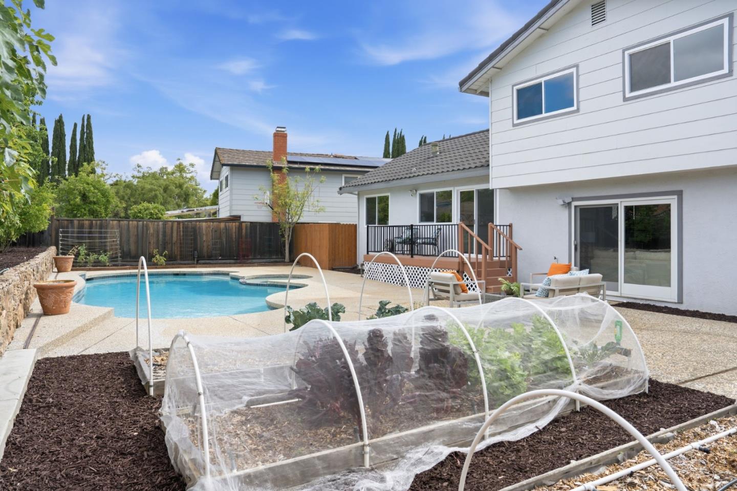 6165 Calle Del Conejo