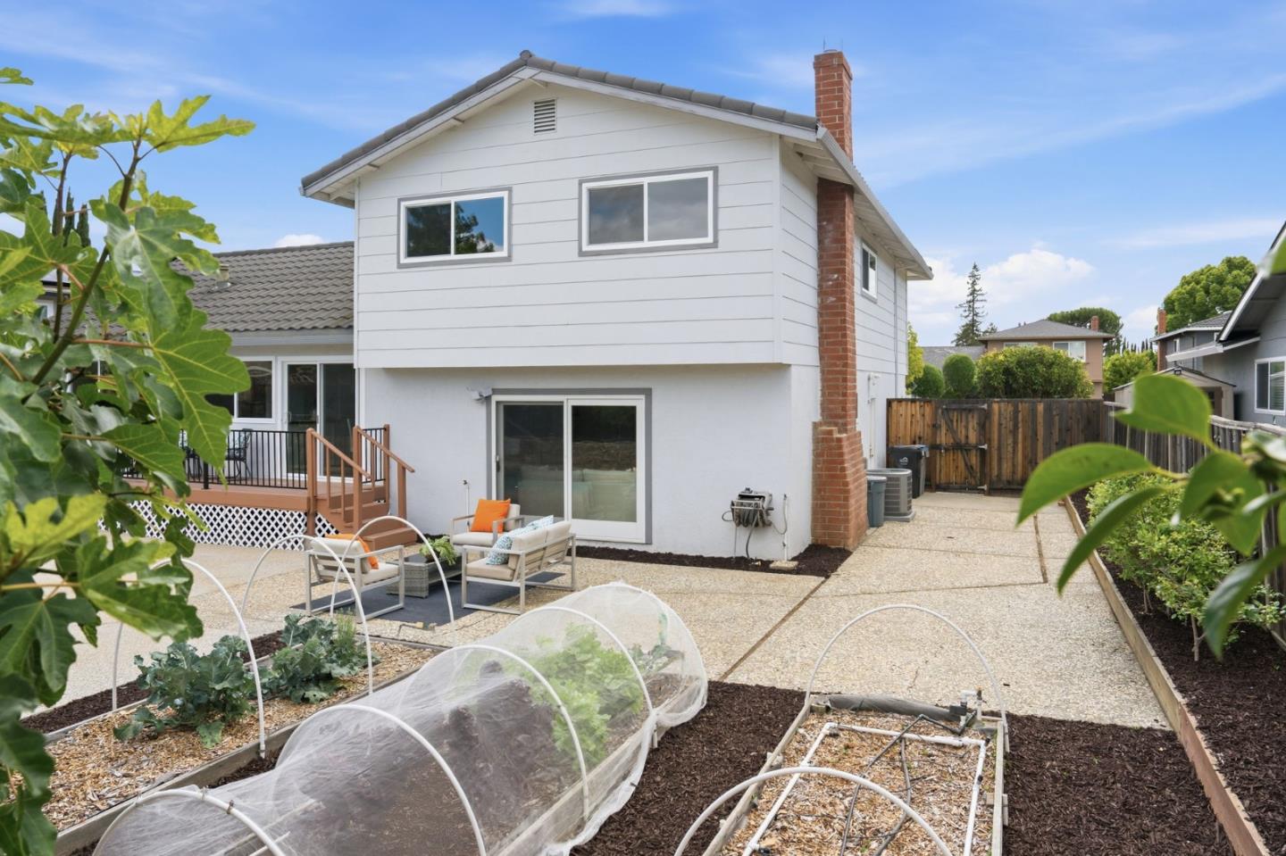 6165 Calle Del Conejo