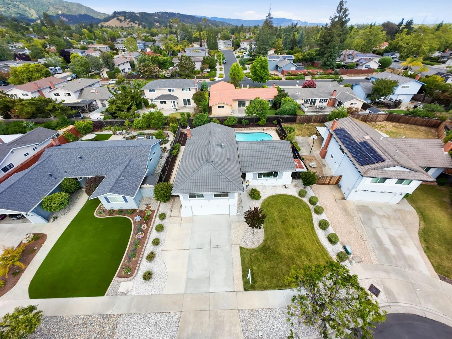 6165 Calle Del Conejo