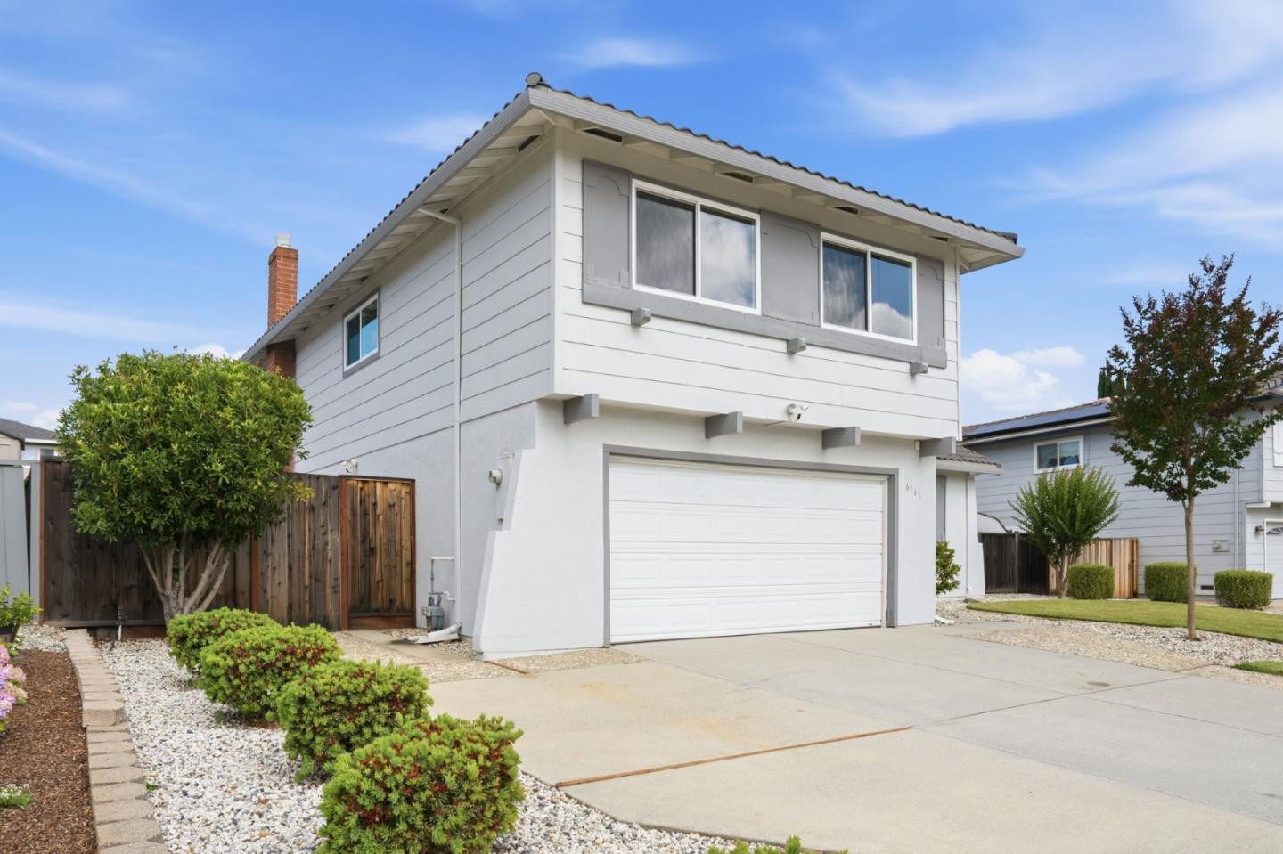 6165 Calle Del Conejo
