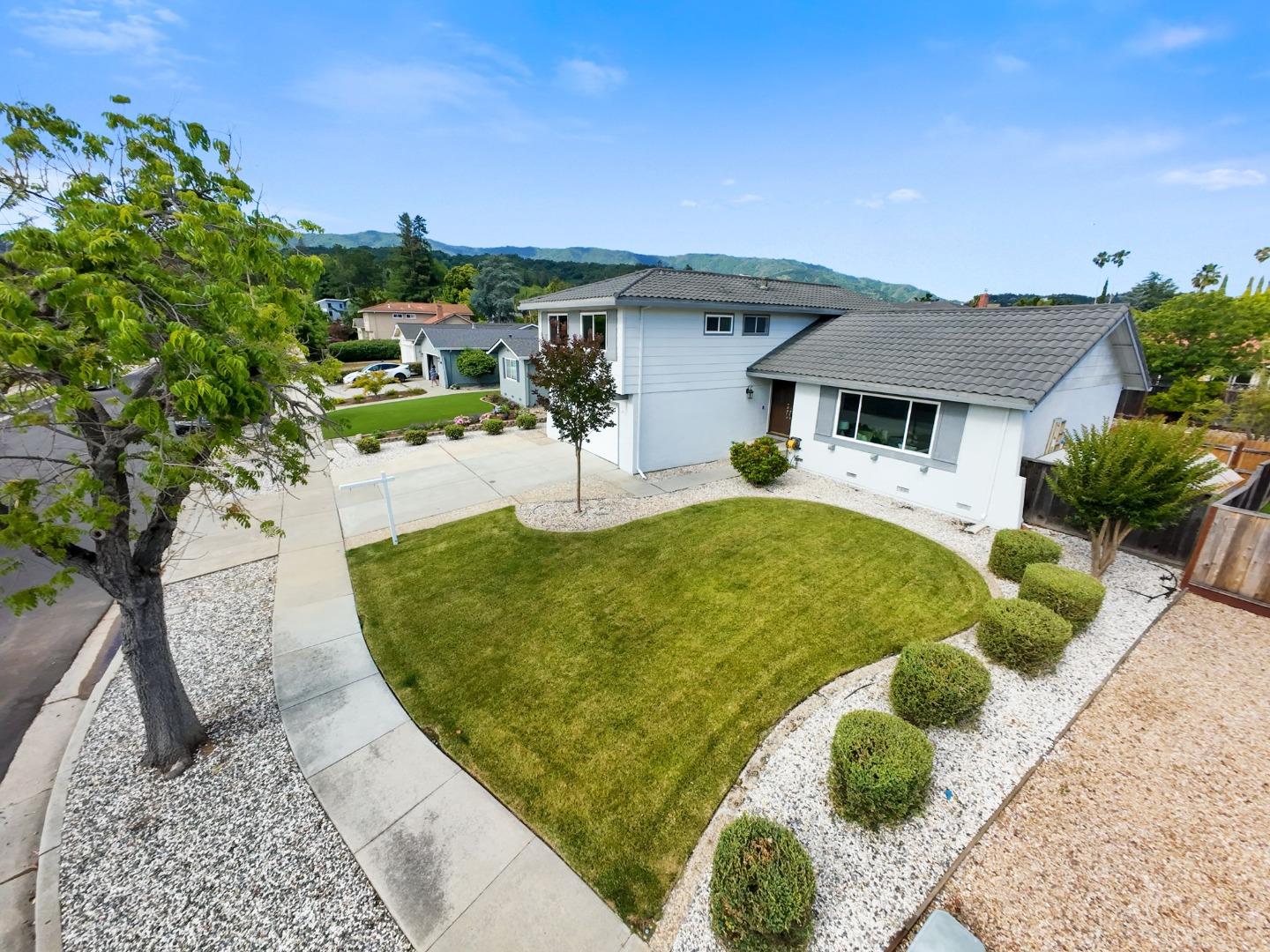 6165 Calle Del Conejo