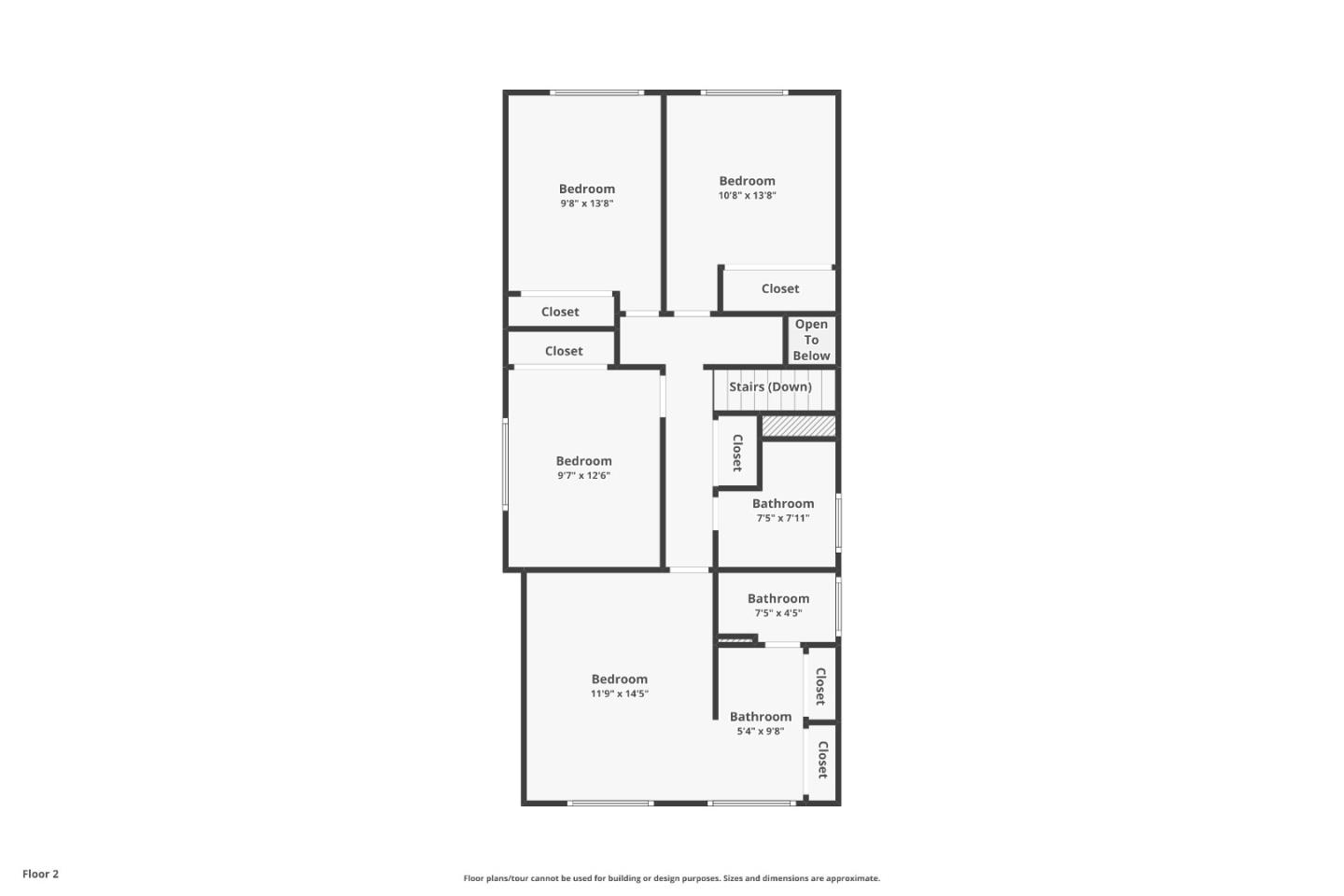 6165 Calle Del Conejo