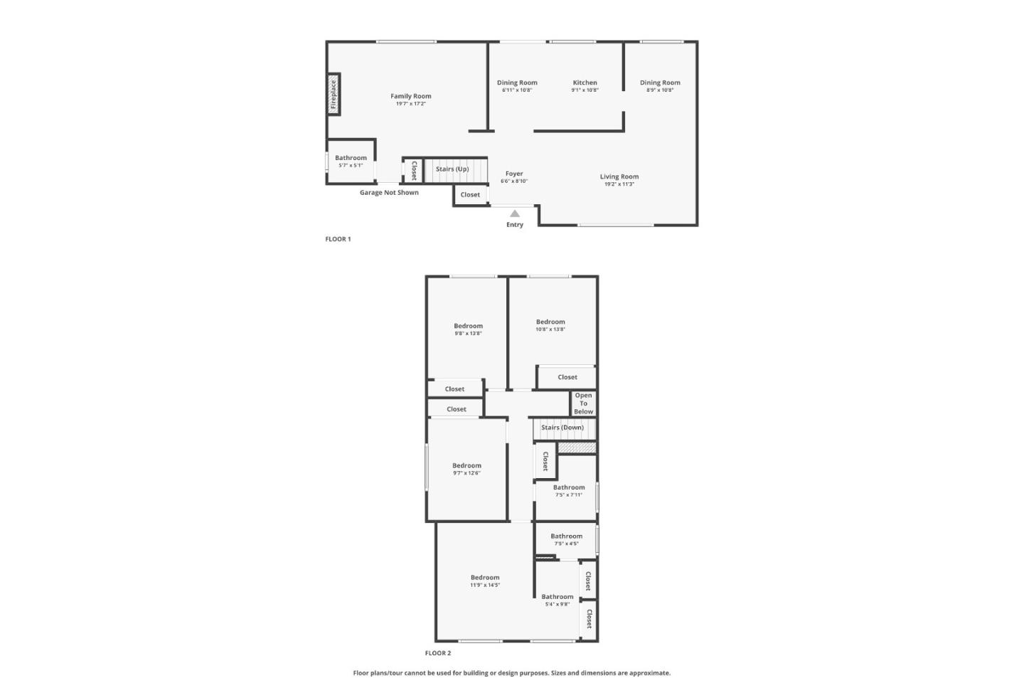 6165 Calle Del Conejo