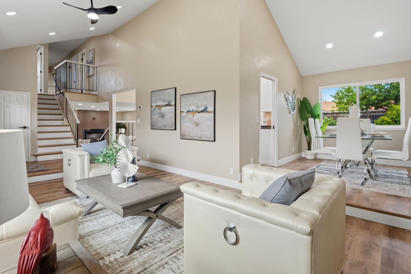 6165 Calle Del Conejo