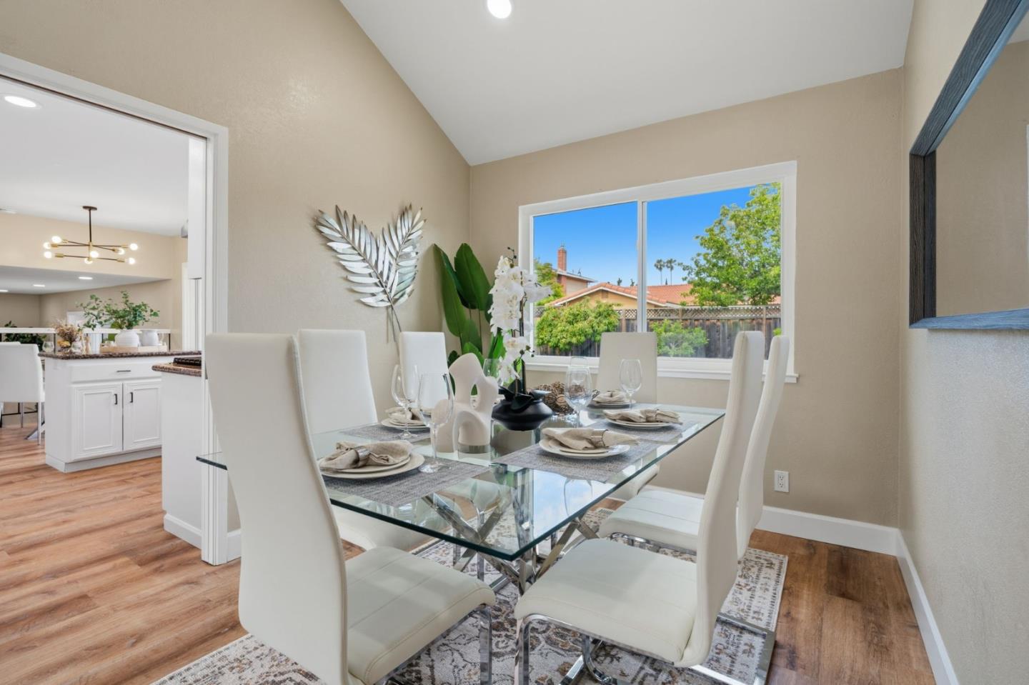 6165 Calle Del Conejo