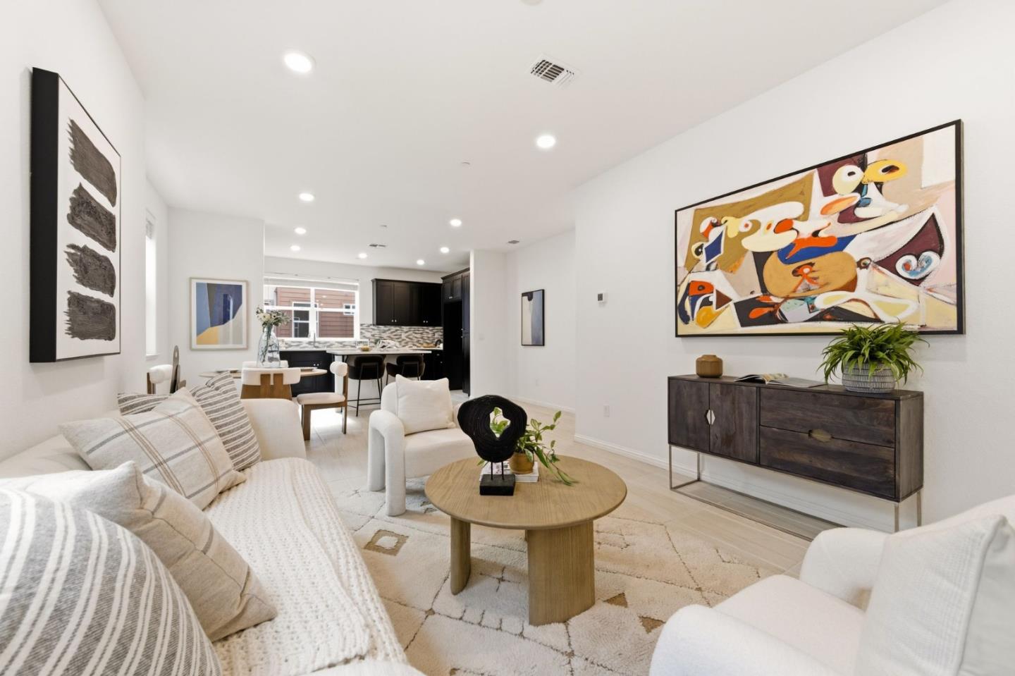 Photo #1: ML82044829 Listing: Photo #1