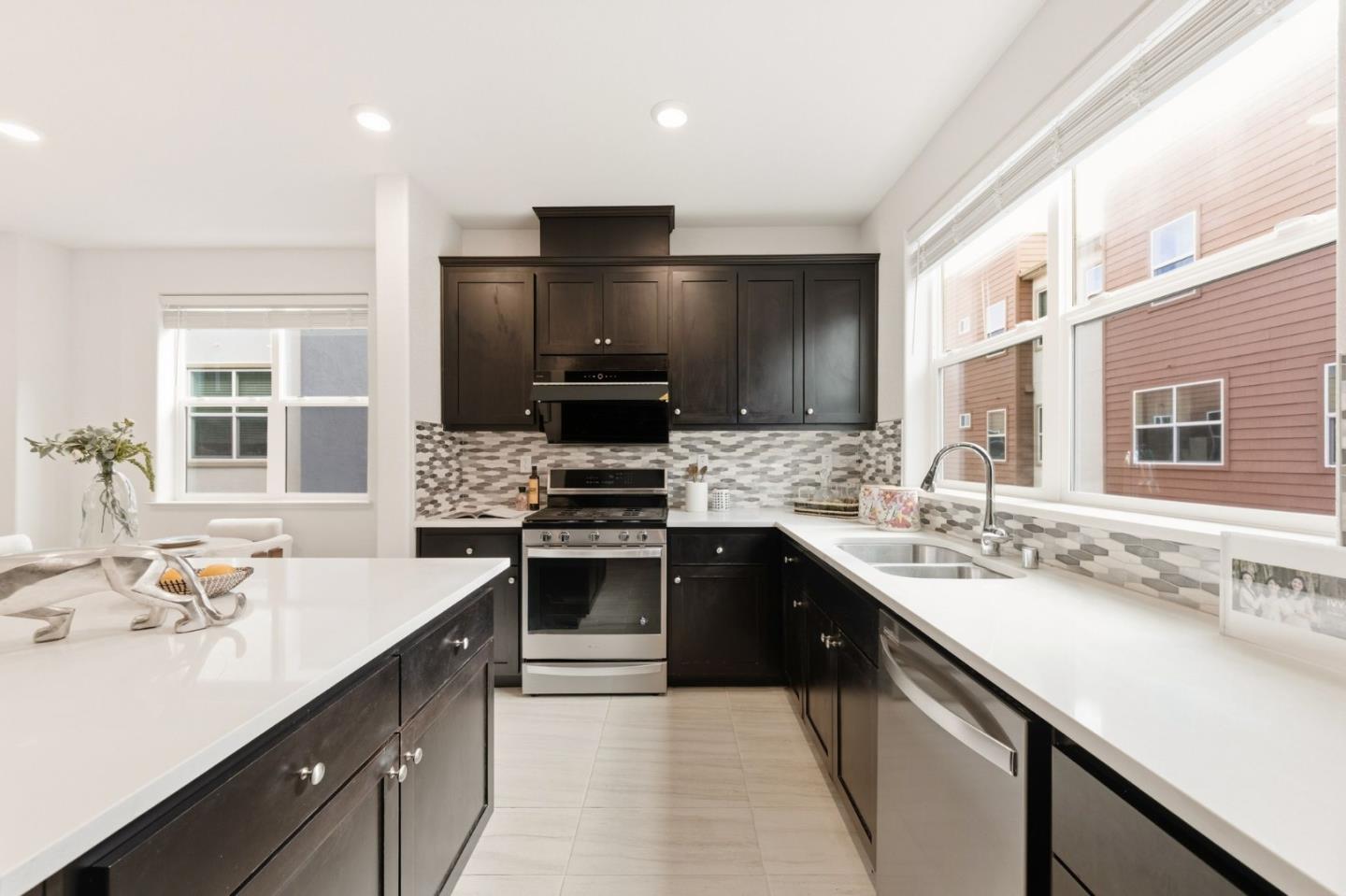 Photo #12: ML82044829 Listing: Photo #12