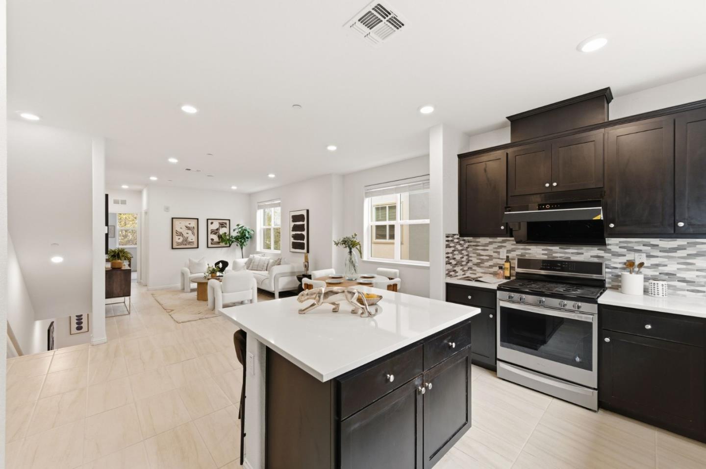 Photo #14: ML82044829 Listing: Photo #14