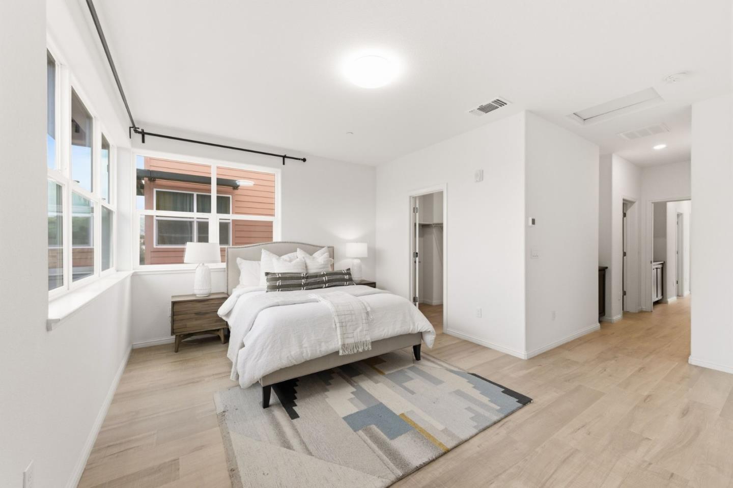 Photo #15: ML82044829 Listing: Photo #15