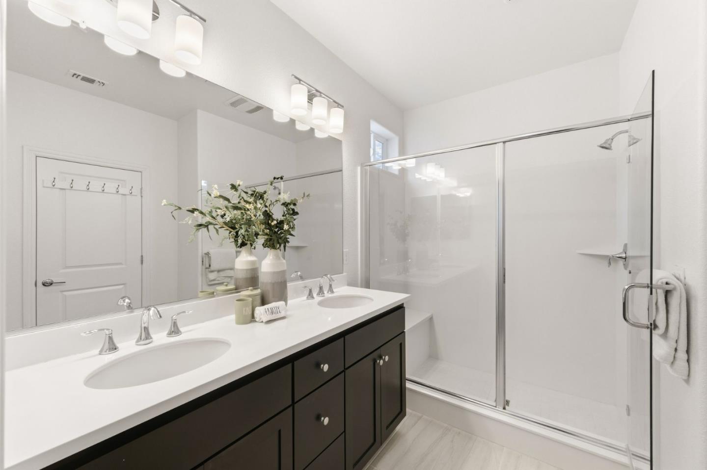 Photo #19: ML82044829 Listing: Photo #19