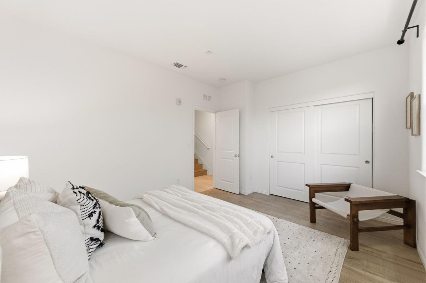 Photo #21: ML82044829 Listing: Photo #21