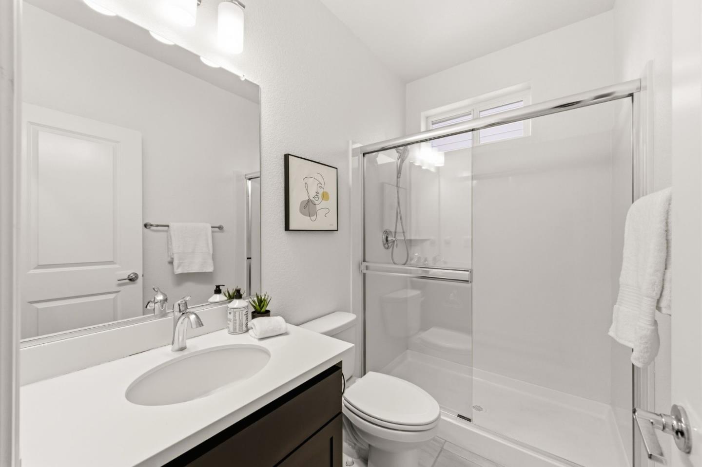 Photo #24: ML82044829 Listing: Photo #24