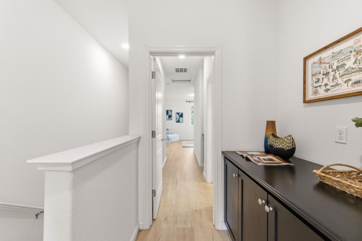 Photo #26: ML82044829 Listing: Photo #26