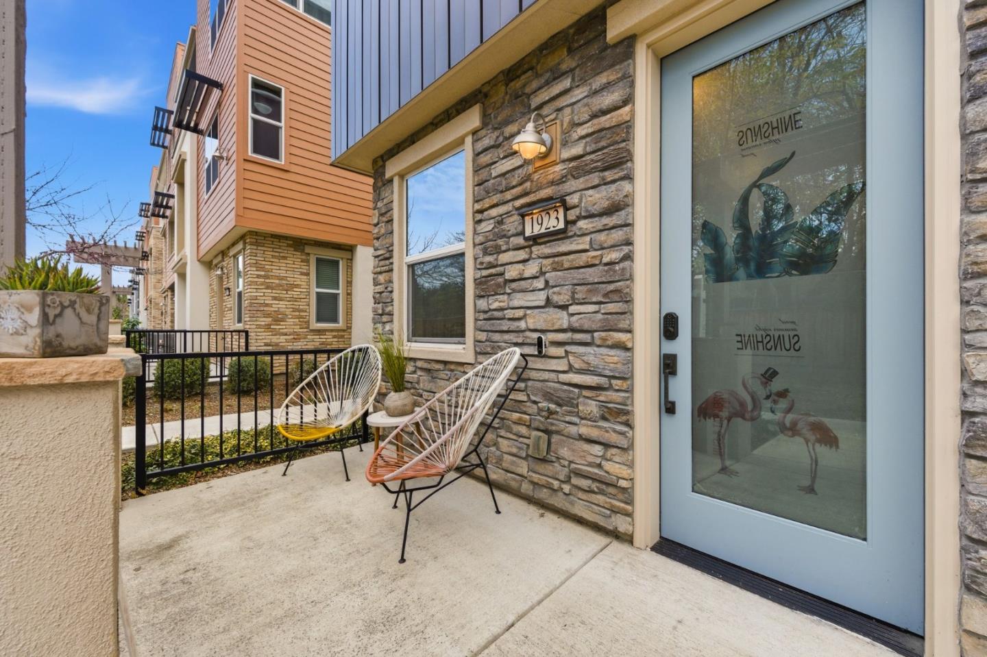 Photo #27: ML82044829 Listing: Photo #27