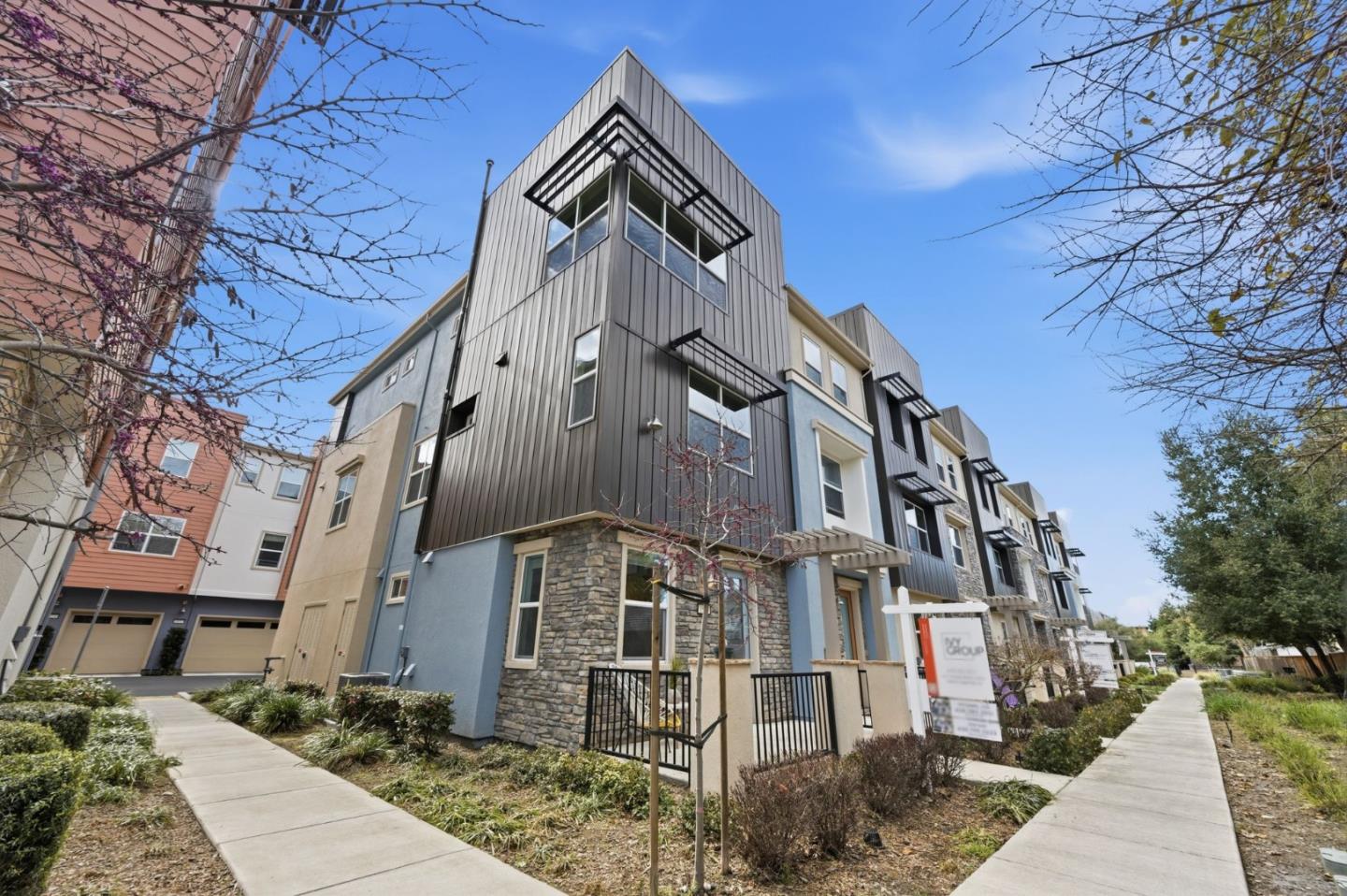 Photo #3: ML82044829 Listing: Photo #3