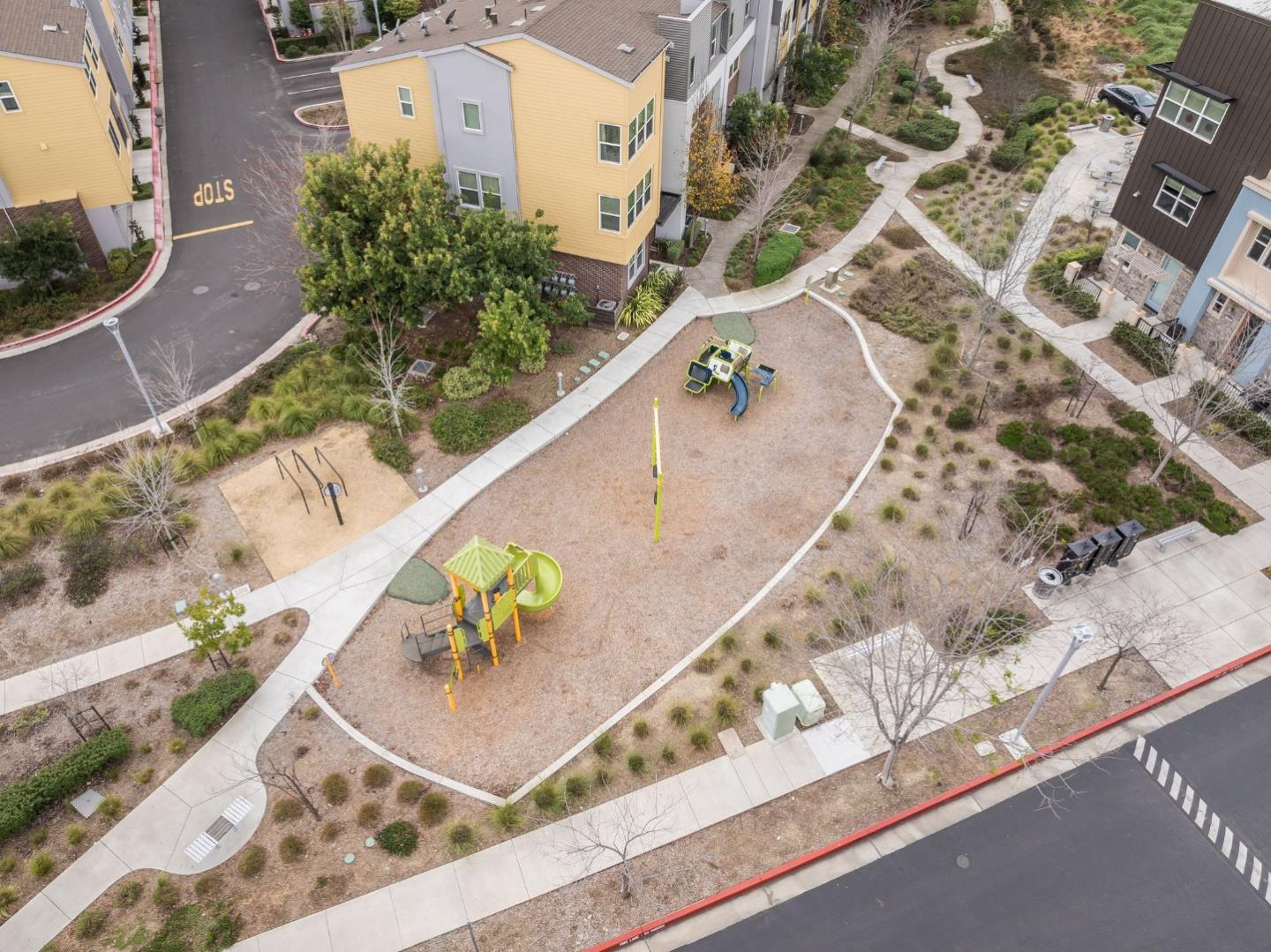 Photo #32: ML82044829 Listing: Photo #32