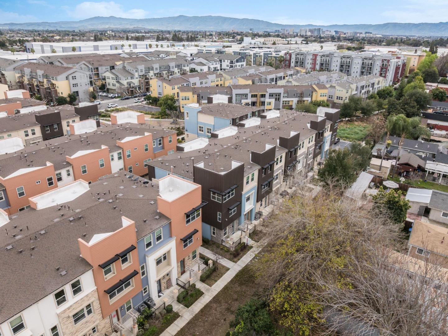 Photo #33: ML82044829 Listing: Photo #33