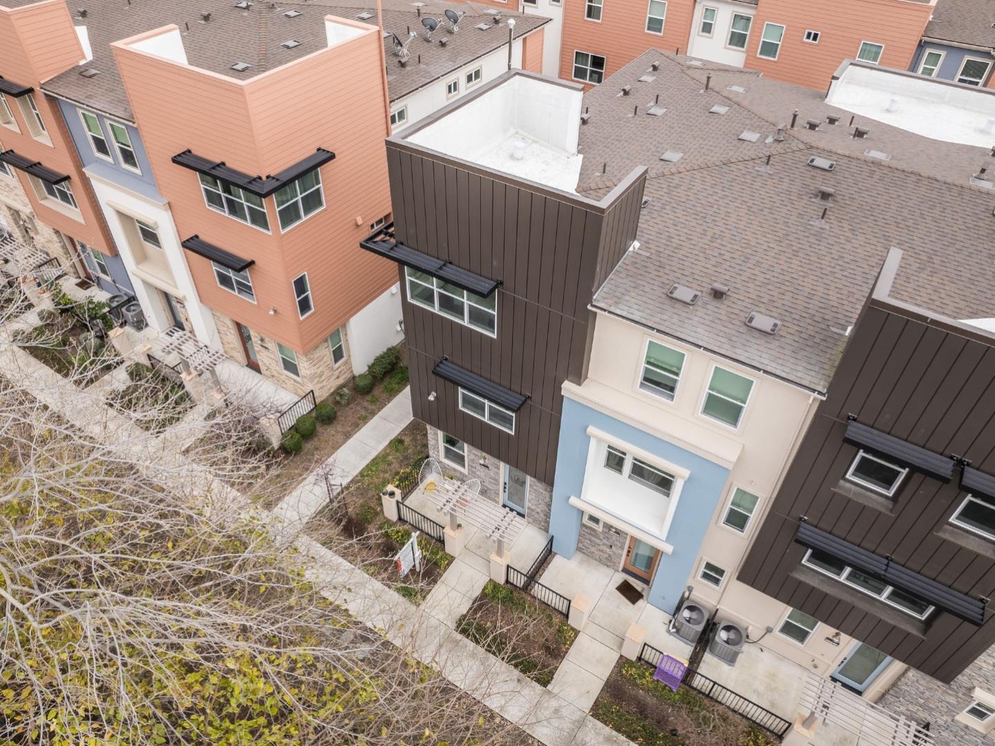 Photo #34: ML82044829 Listing: Photo #34