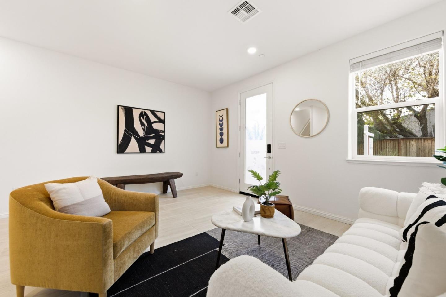 Photo #7: ML82044829 Listing: Photo #7