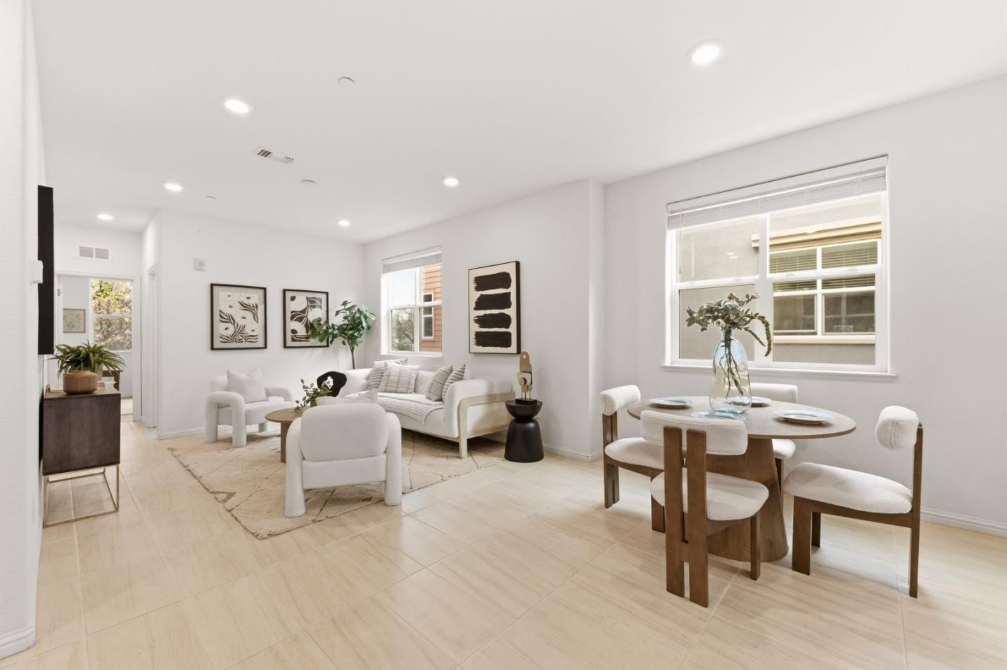 Photo #8: ML82044829 Listing: Photo #8